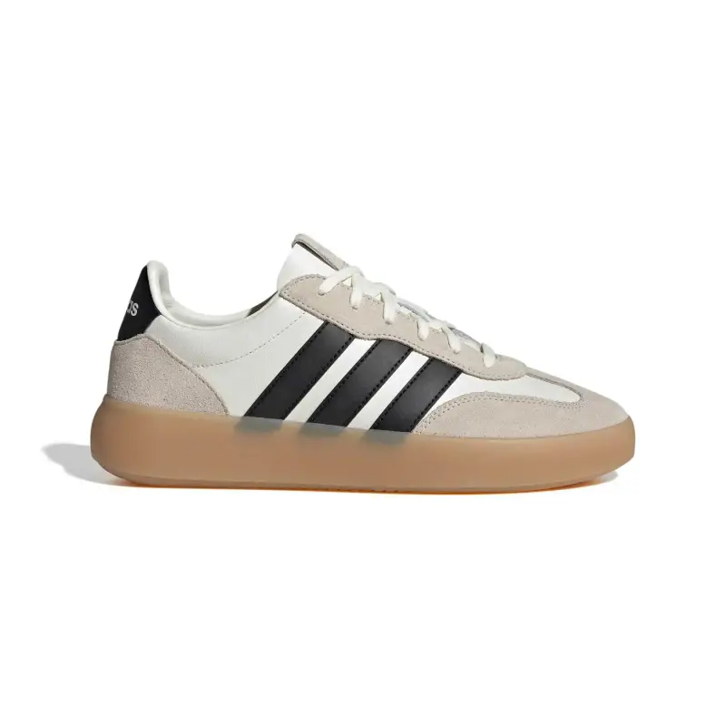 Adidas Sneakers Barreda Decode Lux