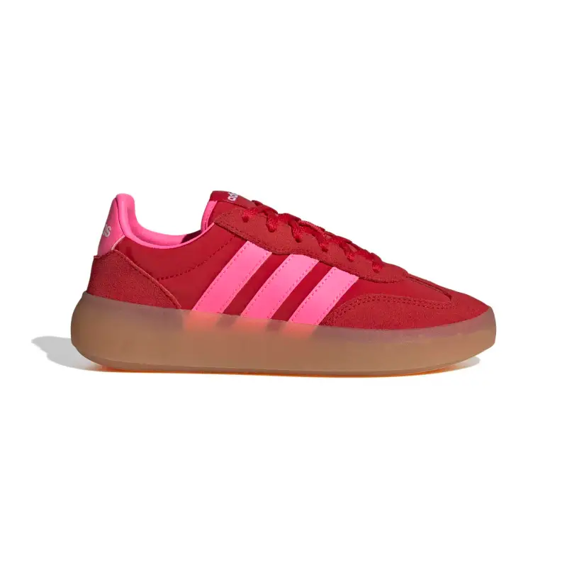 Adidas Sneakers Barreda Decode