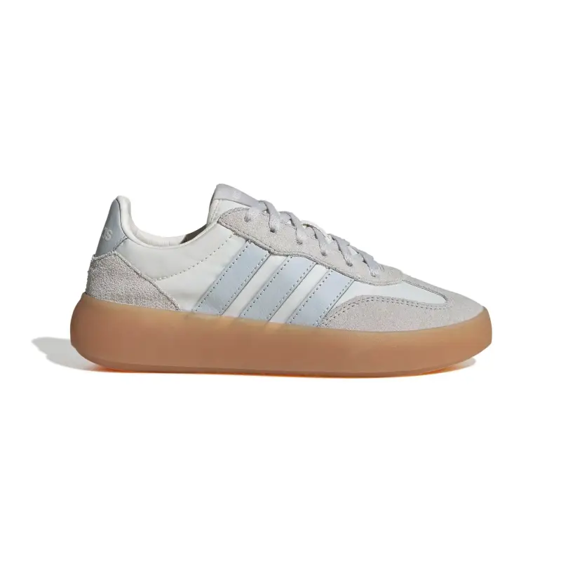 Adidas Sneakers Barreda Decode