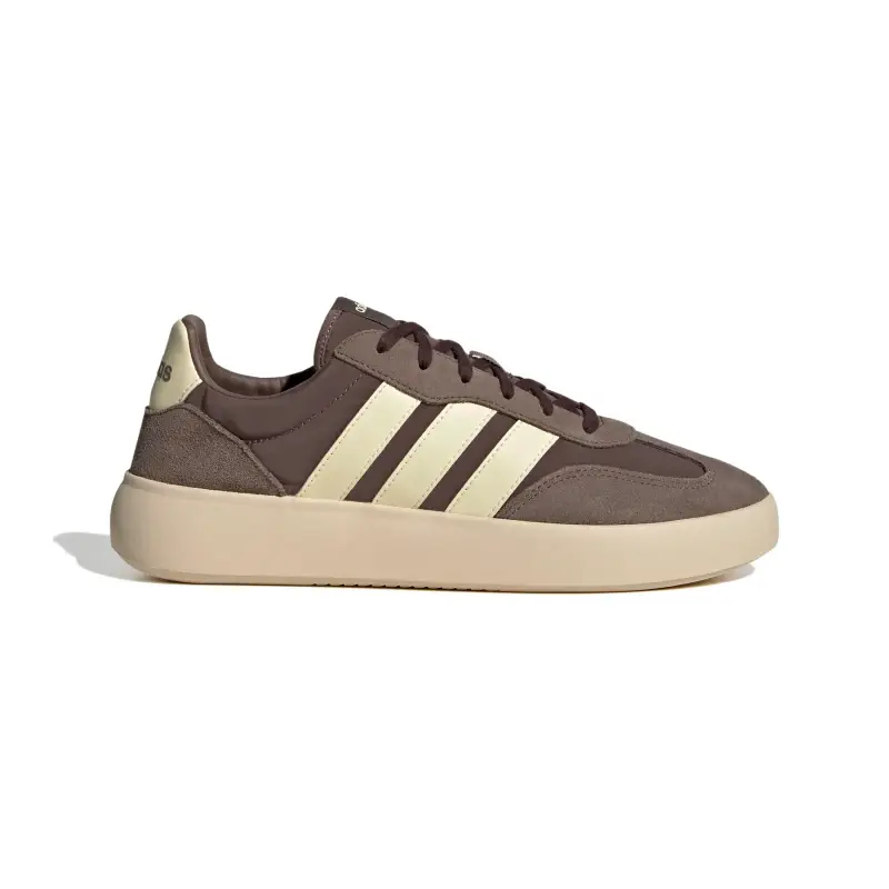 Adidas Sneakers Barreda Decode