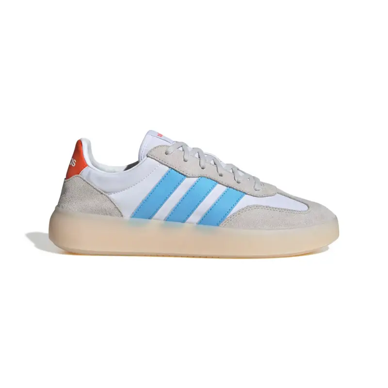 Adidas Sneakers Barreda Decode