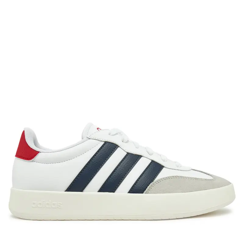 adidas Sneakers Barreda IH1228 Bianco