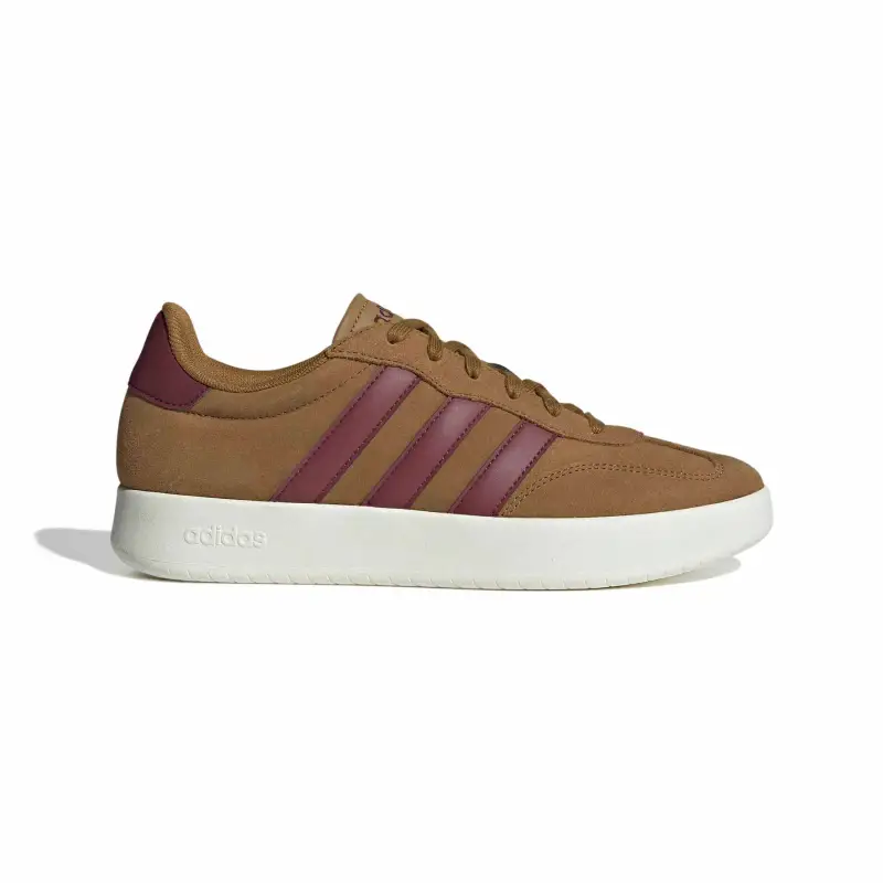 Adidas Sneakers Barreda