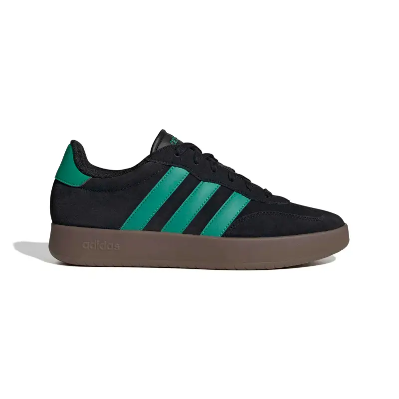 Adidas Sneakers Barreda