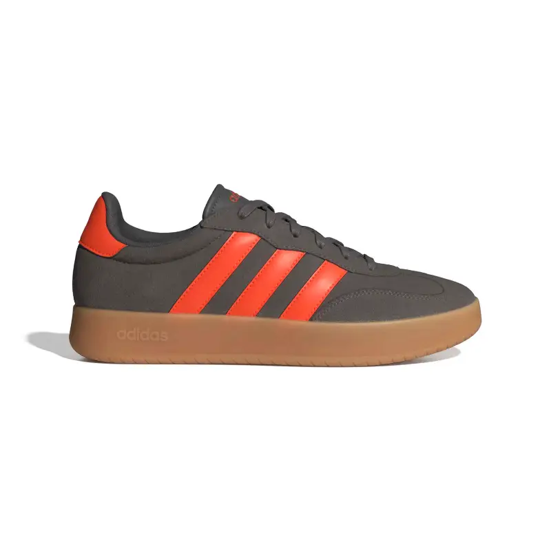 Adidas Sneakers Barreda