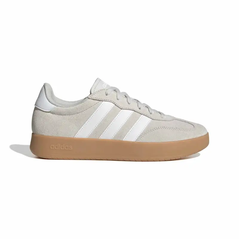 Adidas Sneakers Barreda