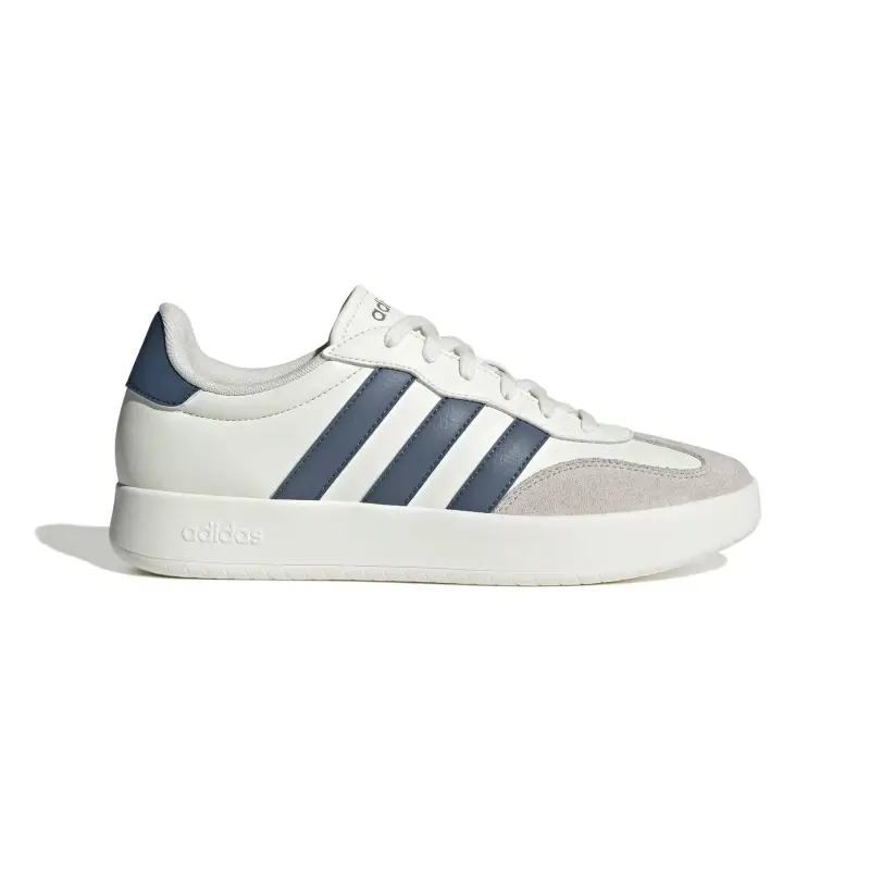 Adidas Sneakers Barreda