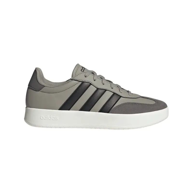 Sneakers adidas Barreda Vert