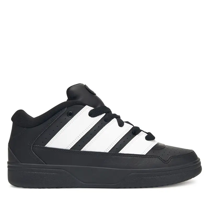 adidas Sneakers Break Start 2000 JS0004 Nero