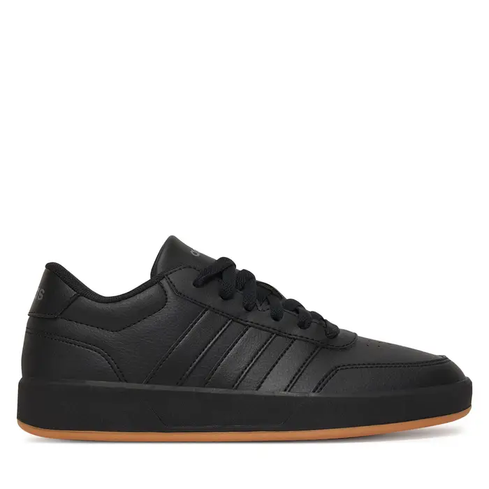Sneakers adidas Breaknet 3 0 KI8674 Nero