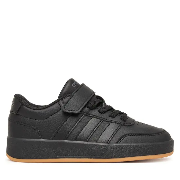 Sneakers adidas Breaknet 3 0 KI8683 Nero