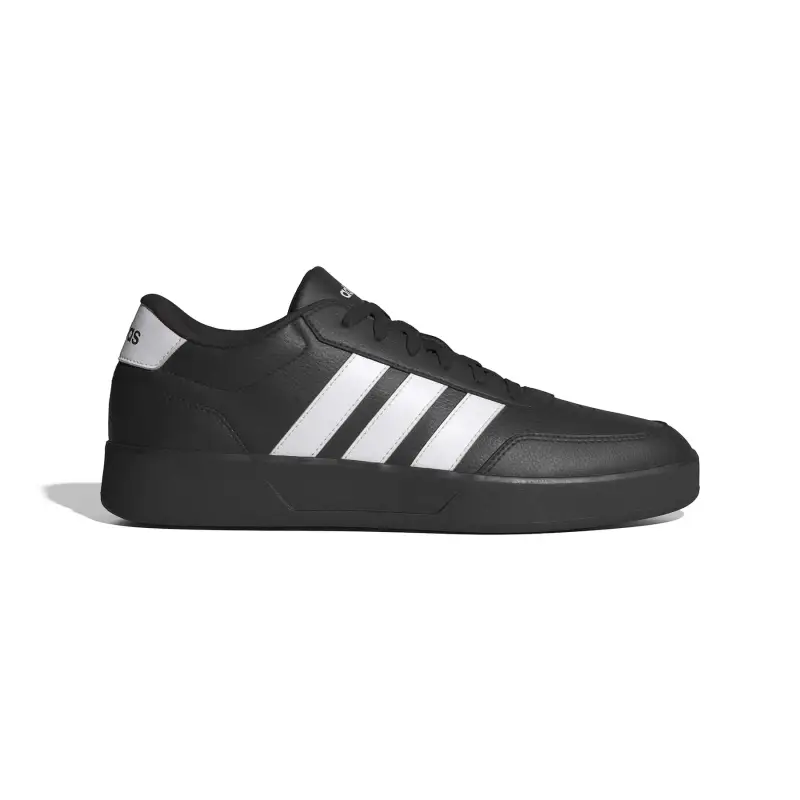 Adidas Sneakers Breaknet 3,0