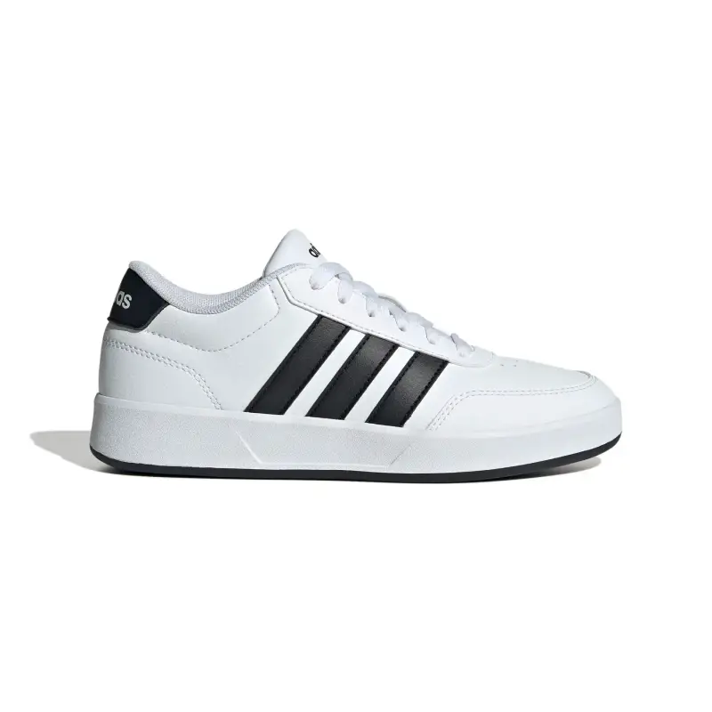 Adidas Sneakers Breaknet 3 0