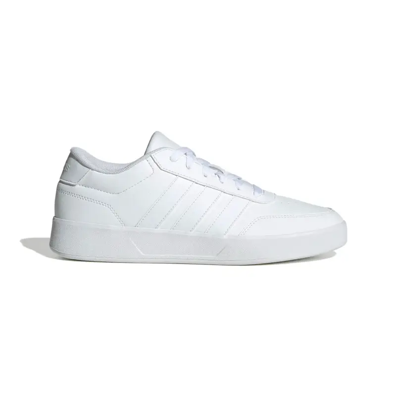 Adidas Sneakers Breaknet 3 0