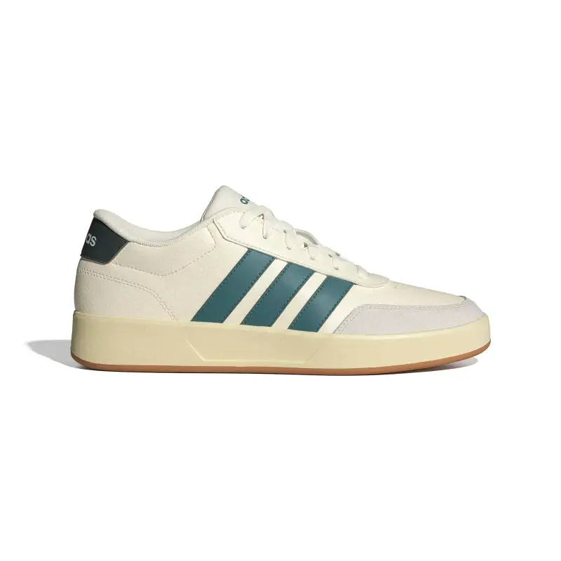 Adidas Sneakers Breaknet 3 0
