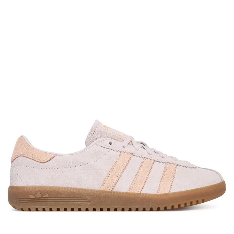 adidas Sneakers Brmd IH4189 Rosa