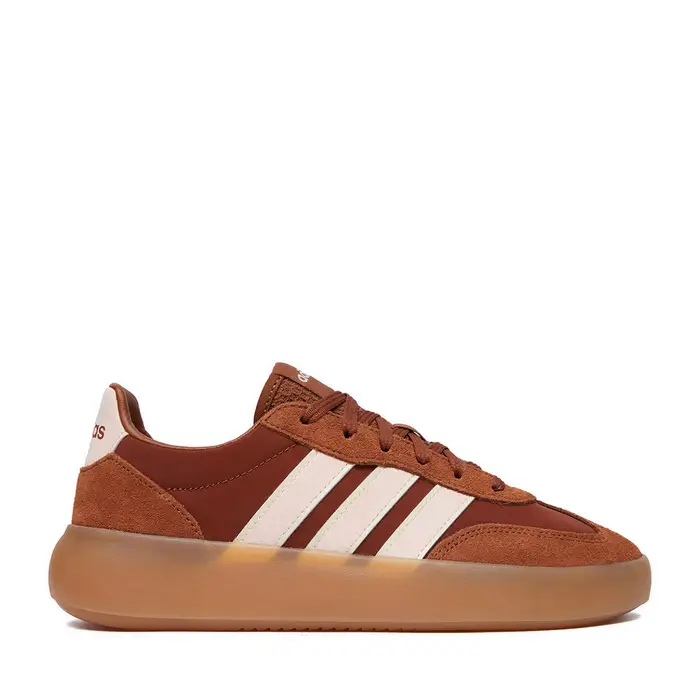 adidas Sneakers C-BARREDA DECODE IH1443 Marrone