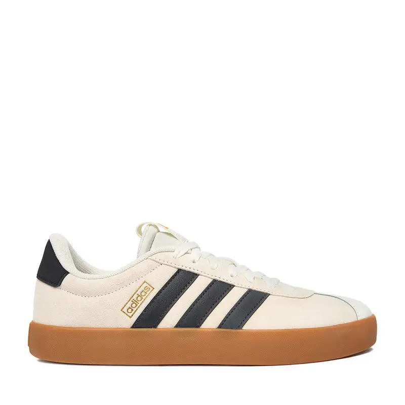 adidas Sneakers C-VL COURT 3.0 JP5351 Beige