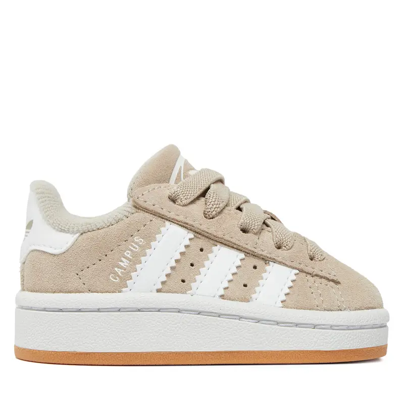 Sneakers adidas Campus 00s Comfort Closure JI4394 Beige