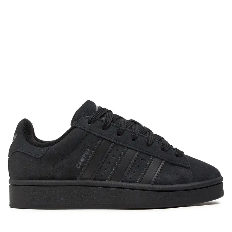 adidas Sneakers Campus 00s J JI4395 Nero