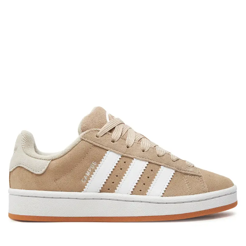 adidas Sneakers Campus 00S J JI4461 Beige