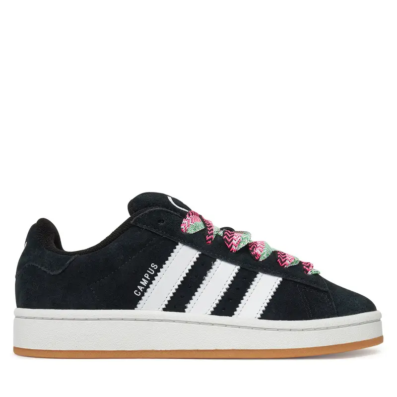 adidas Sneakers Campus 00s JH7272 Nero