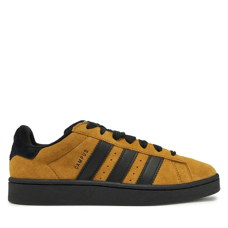 adidas Sneakers Campus 00s JH8998 Marrone