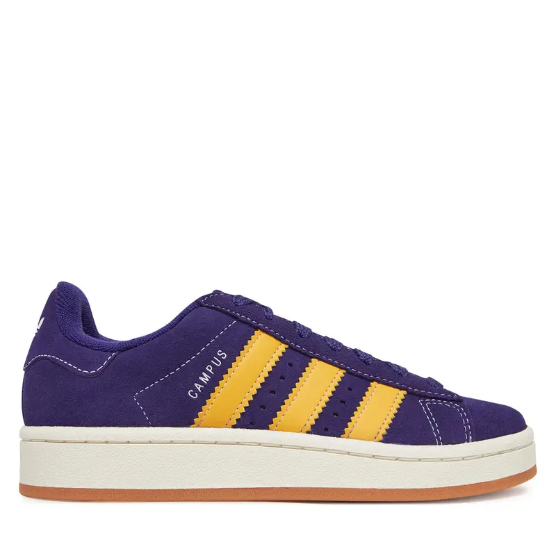 adidas Sneakers Campus 00s JI0286 Viola