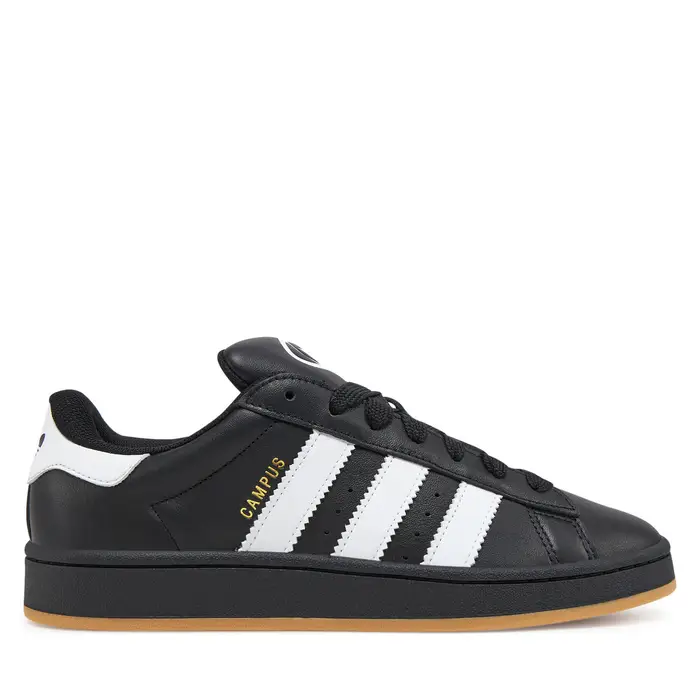 Sneakers adidas Campus 00s JP9997 Nero