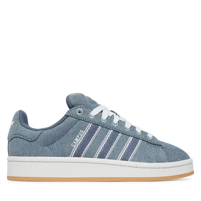 adidas Sneakers Campus 00s JQ2042 Blu