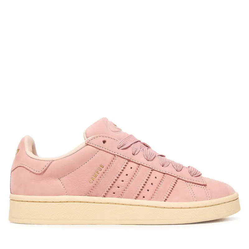 adidas Sneakers Campus 00S JS3776 Rosa