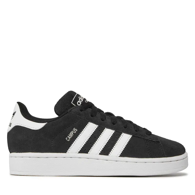 adidas Sneakers Campus 2 ID9844 Nero