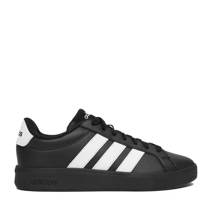 adidas Sneakers CEO-GRAND COURT 3 0 J KJ4367 Nero