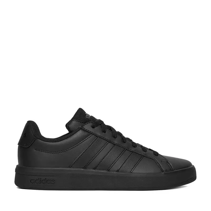 adidas Sneakers CEO-GRAND COURT 3 0 J KK3791 Nero