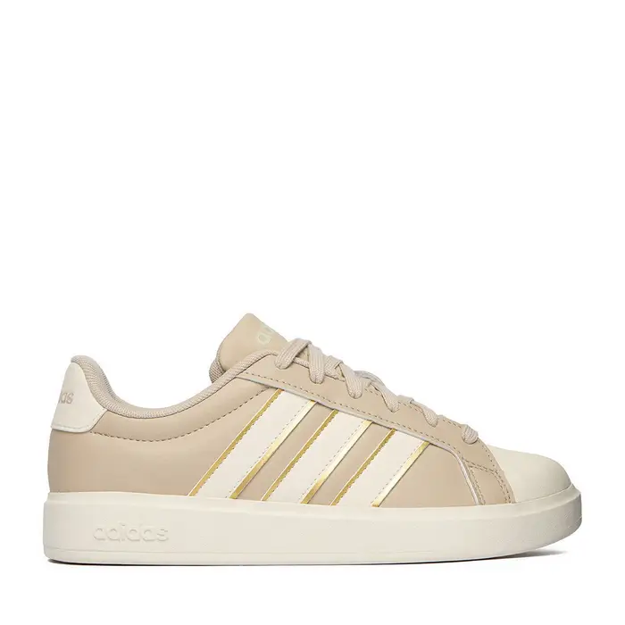 adidas Sneakers CEO-STREETTALK IH4315_ Beige