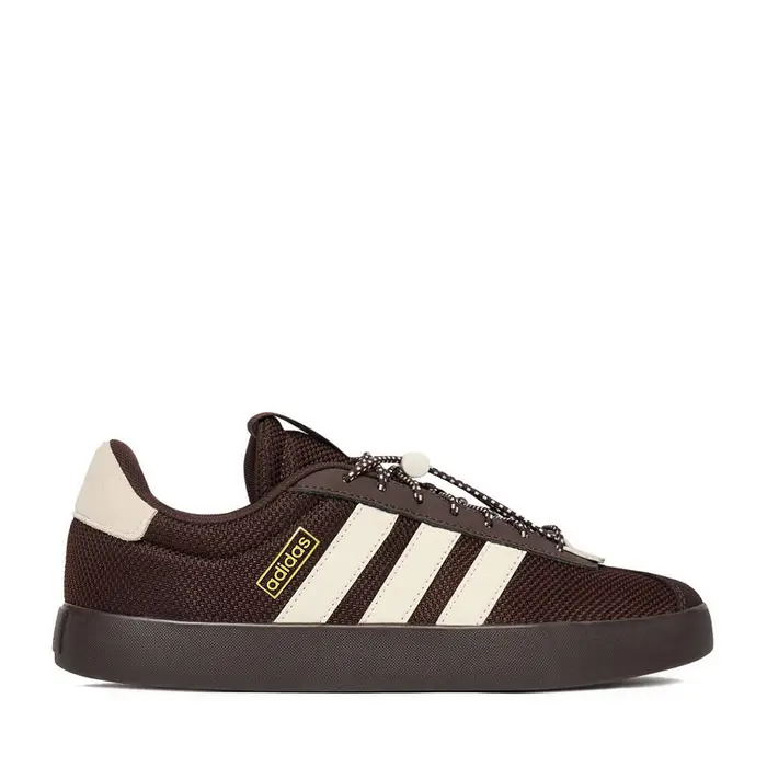 adidas Sneakers CEO-VL COURT 3 0 IH6605 Marrone