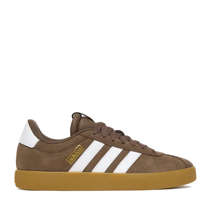 adidas Sneakers CEO-VL COURT 3 0 JP7536 Marrone