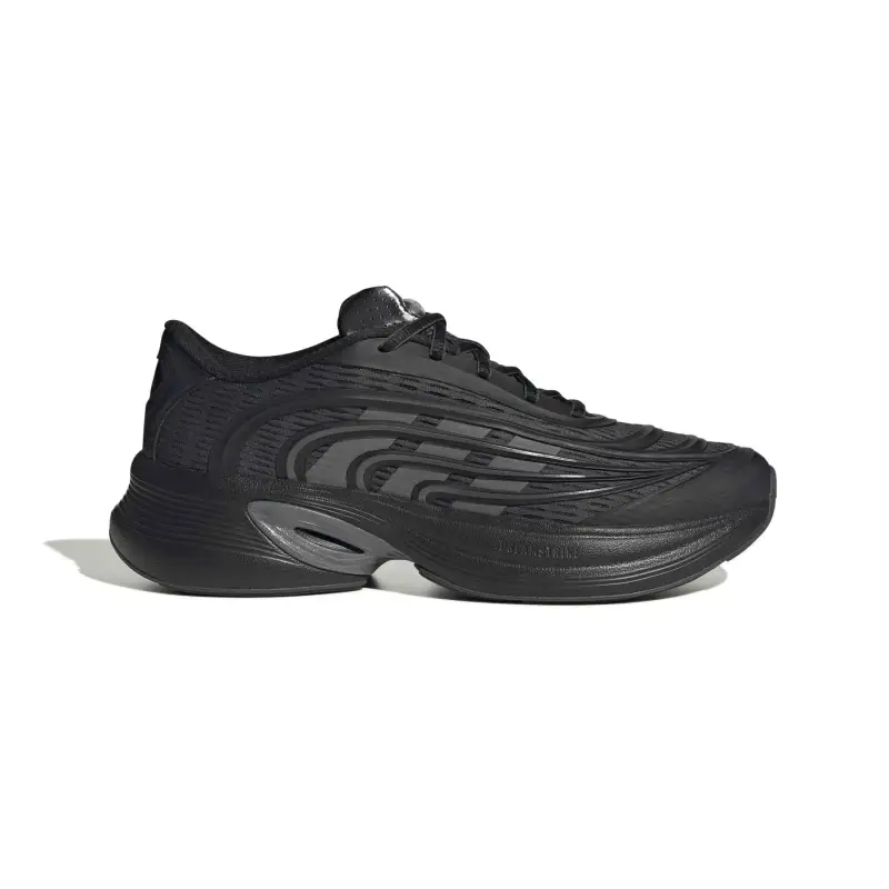 Sneakers adidas Climacool Spw