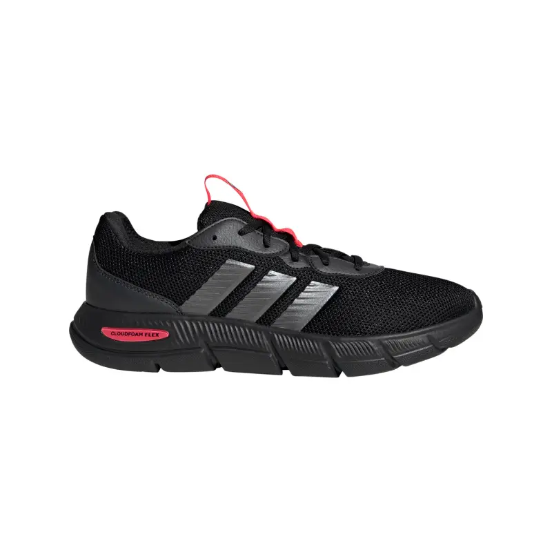 Adidas Sneakers Cloudfoam Flex Noir