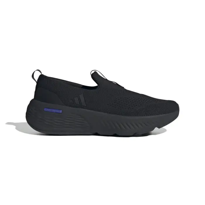 Sneakers adidas Cloudfoam Go Lounger