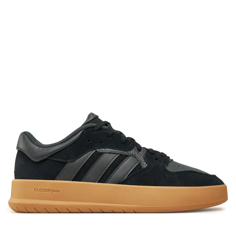 adidas Sneakers Court 24 IH2943 Nero