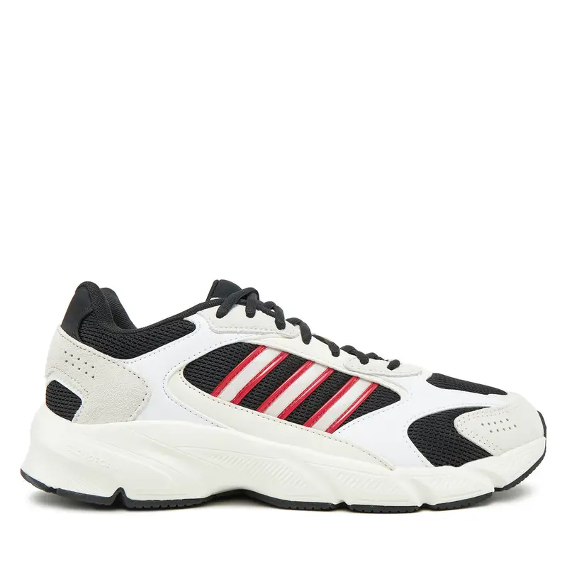 adidas Sneakers Crazychaos 2000 JH6846 Beige