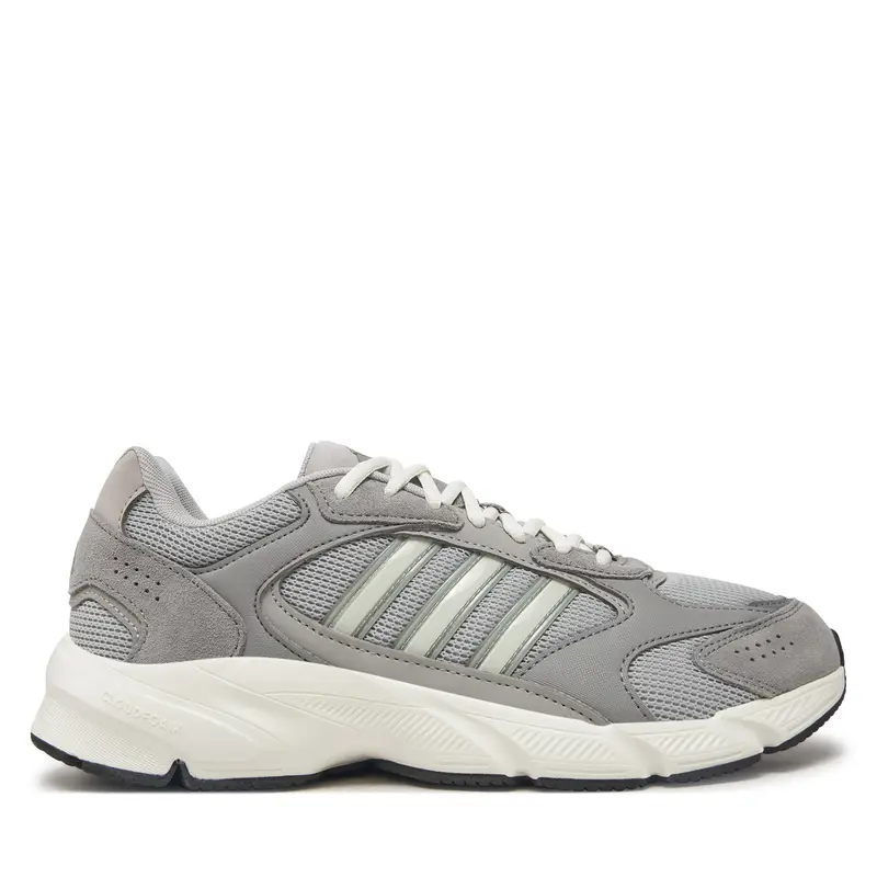 adidas Sneakers Crazychaos 2000 JH6847 Grigio