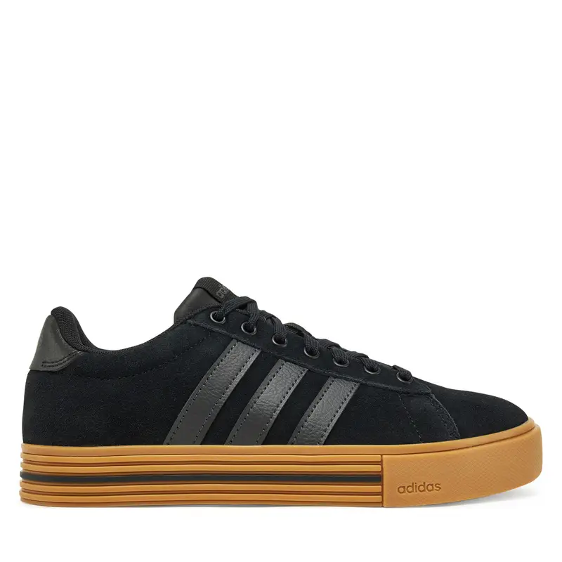 adidas Sneakers Daily 4.0 JH6930 Nero