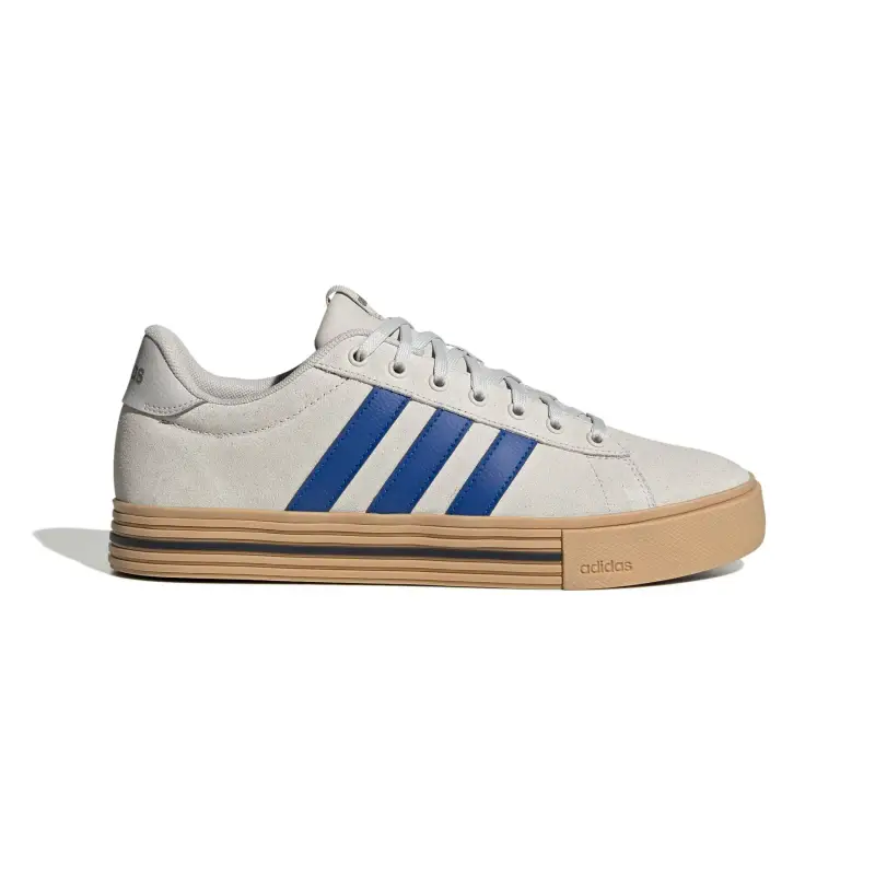 Adidas Sneakers Daily 4 0
