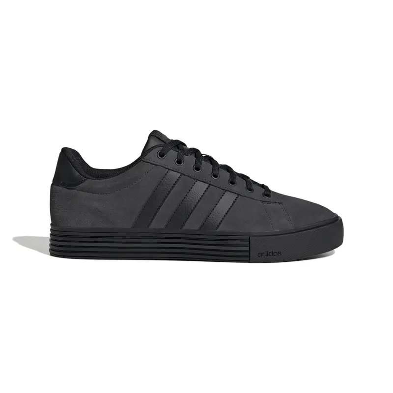 Adidas Sneakers Daily 4.0 Noir