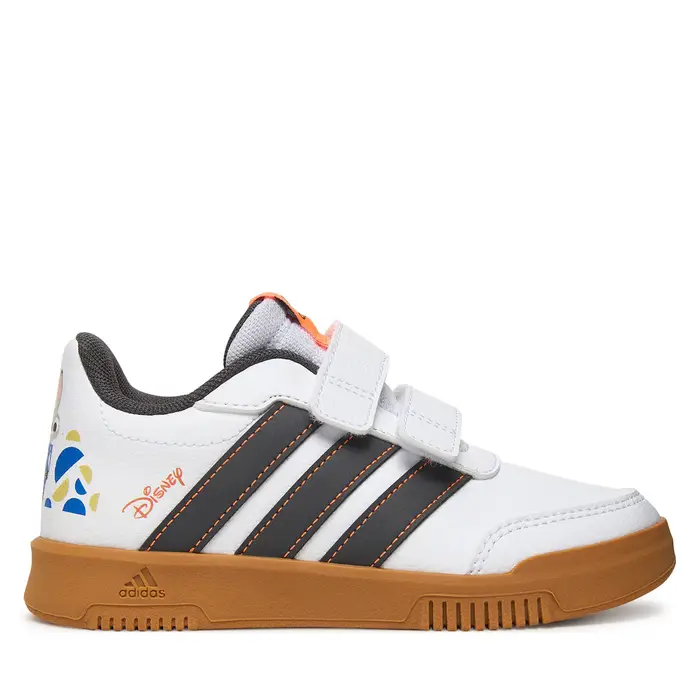 adidas Sneakers Disney Tensaur JQ4362 Bianco