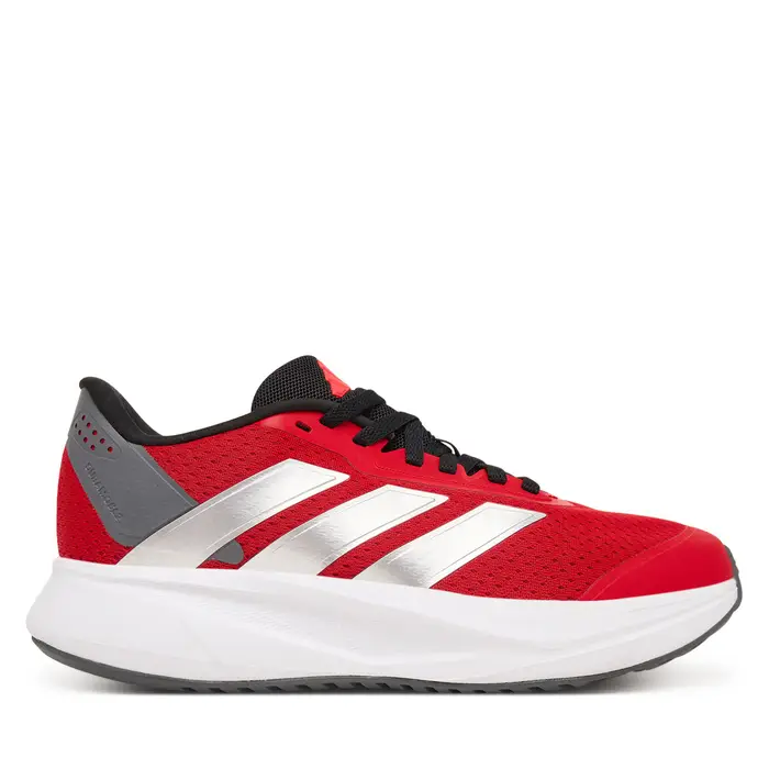 adidas Sneakers Duramo Sl JQ3021 Rosso