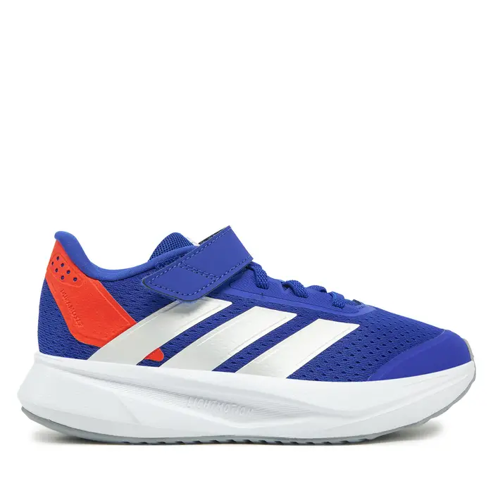 adidas Sneakers Duramo SL2 IH3601 Blu scuro
