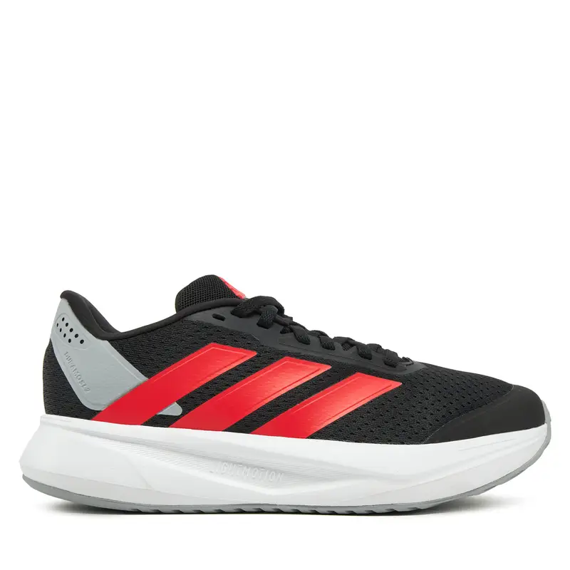 adidas Sneakers Duramo Sl2 J IH3595 Nero